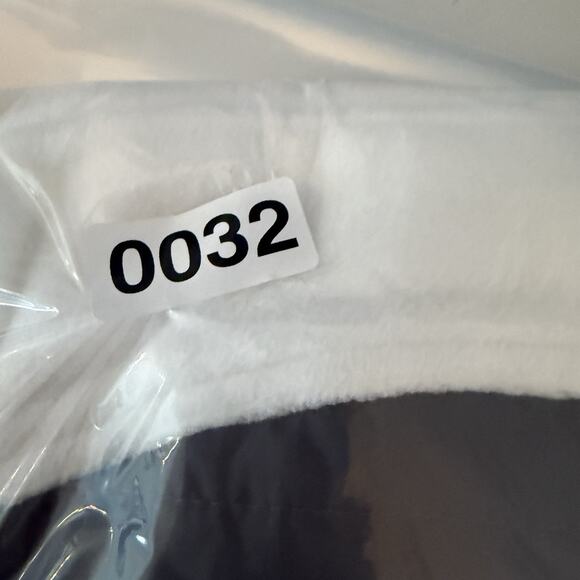 Columbia Women’s Jacket Texas Rangers 2023 World Series Full Zip Large New - Picture 10 of 10